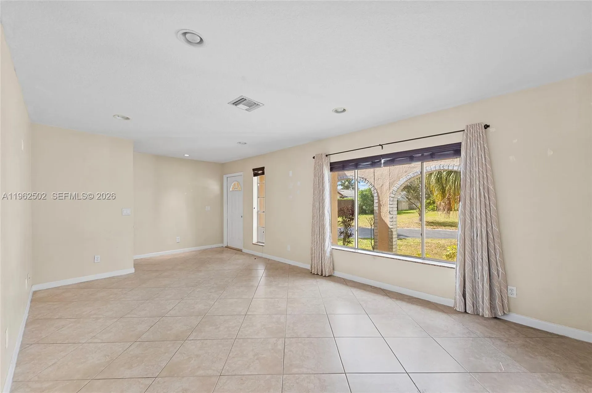 2605 NW 98th Lane Coral Springs FL 33065