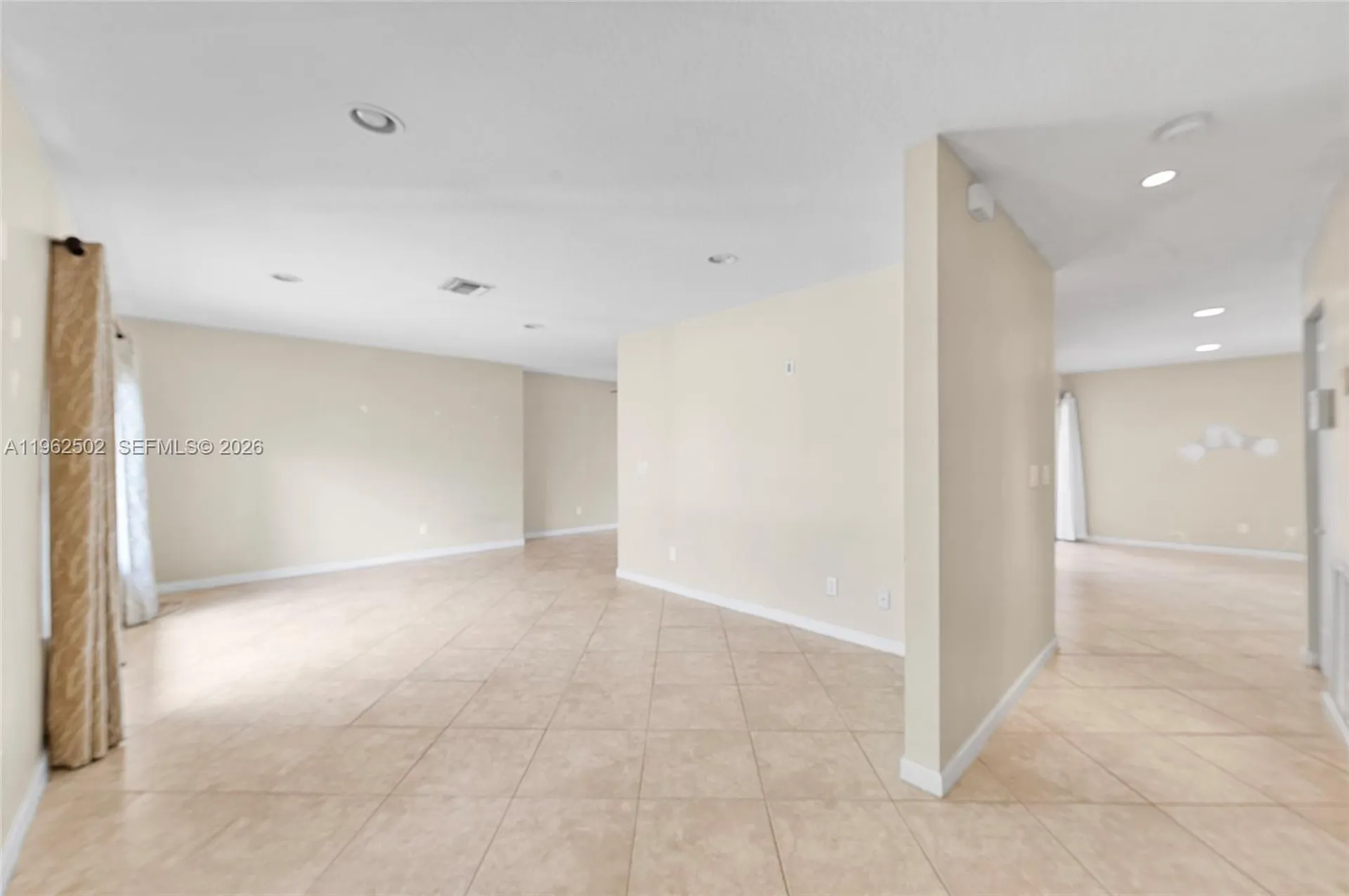 2605 NW 98th Lane Coral Springs FL 33065