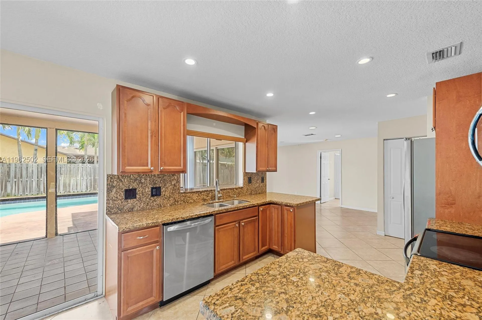 2605 NW 98th Lane Coral Springs FL 33065