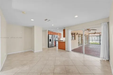 2605 NW 98th Lane Coral Springs FL 33065