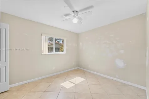 2605 NW 98th Lane Coral Springs FL 33065
