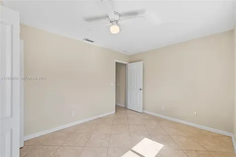 2605 NW 98th Lane Coral Springs FL 33065