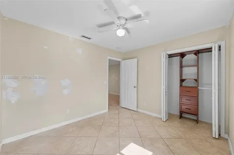 2605 NW 98th Lane Coral Springs FL 33065