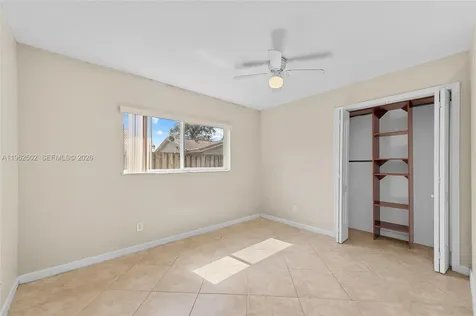 2605 NW 98th Lane Coral Springs FL 33065