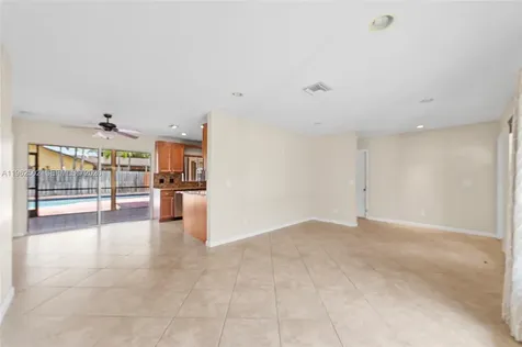 2605 NW 98th Lane Coral Springs FL 33065