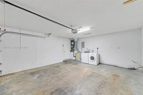2605 NW 98th Lane Coral Springs FL 33065
