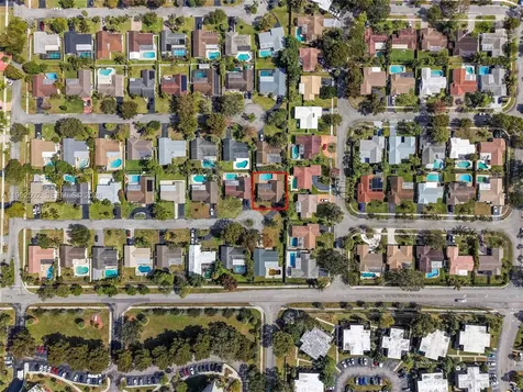 2605 NW 98th Lane Coral Springs FL 33065