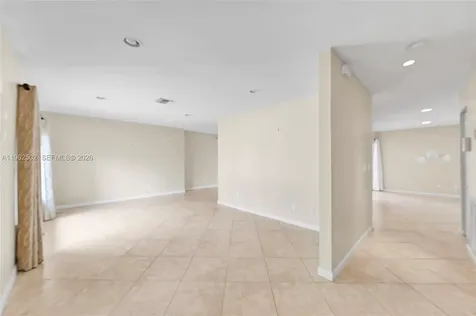 2605 NW 98th Lane Coral Springs FL 33065