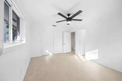 4400 SW 9th Lane Miami FL 33134
