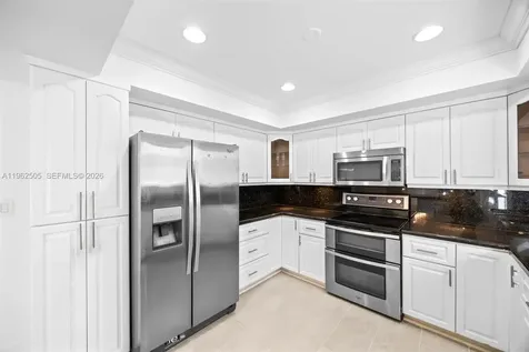 4400 SW 9th Lane Miami FL 33134