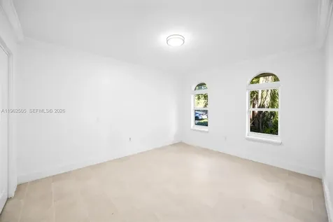 4400 SW 9th Lane Miami FL 33134