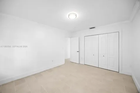 4400 SW 9th Lane Miami FL 33134