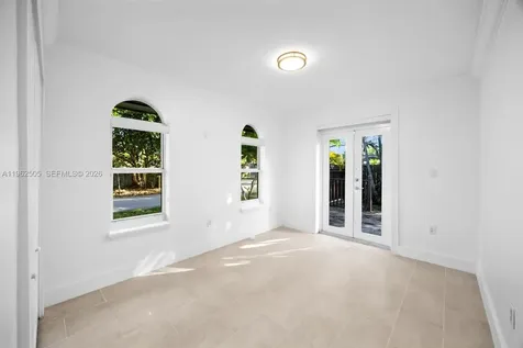 4400 SW 9th Lane Miami FL 33134
