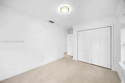 4400 SW 9th Lane Miami FL 33134