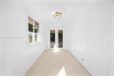 4400 SW 9th Lane Miami FL 33134