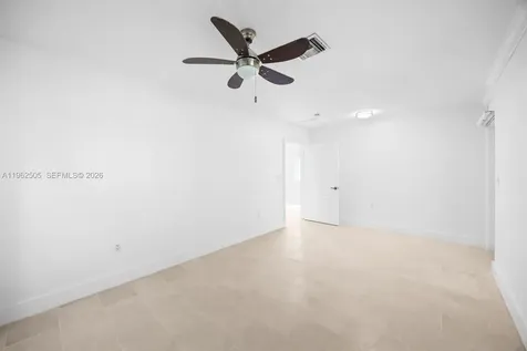 4400 SW 9th Lane Miami FL 33134