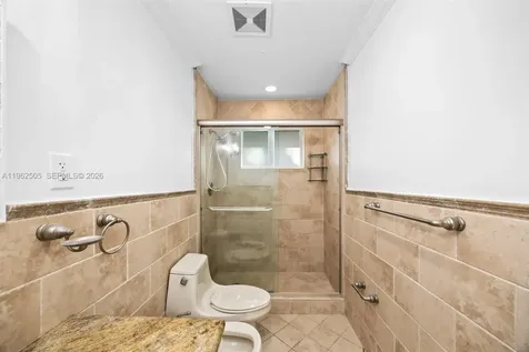 4400 SW 9th Lane Miami FL 33134