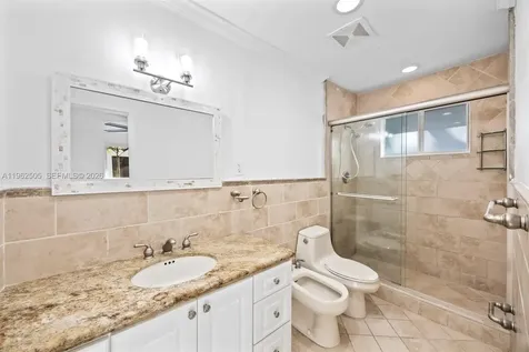 4400 SW 9th Lane Miami FL 33134