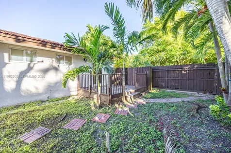 4400 SW 9th Lane Miami FL 33134