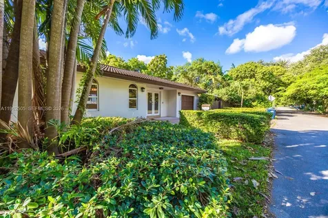 4400 SW 9th Lane Miami FL 33134