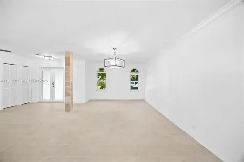 4400 SW 9th Lane Miami FL 33134