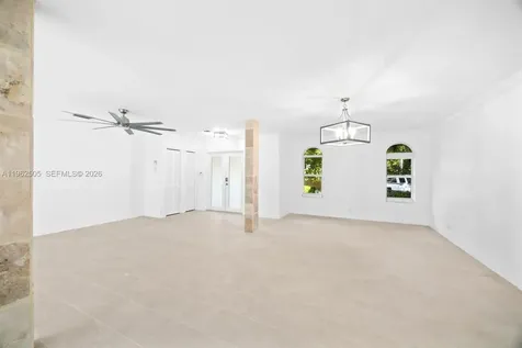 4400 SW 9th Lane Miami FL 33134