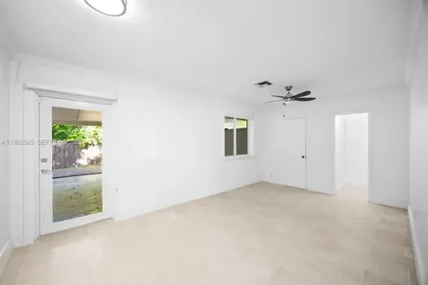 4400 SW 9th Lane Miami FL 33134