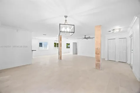 4400 SW 9th Lane Miami FL 33134
