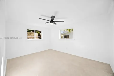 4400 SW 9th Lane Miami FL 33134
