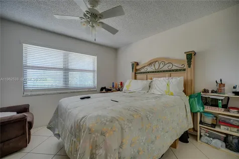 2901 N Nob Hill Road Sunrise FL 33322