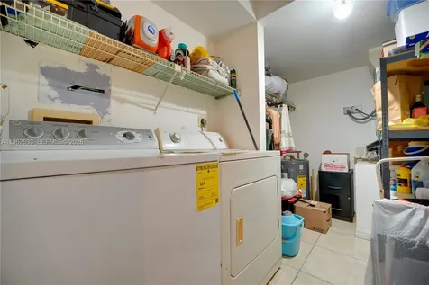2901 N Nob Hill Road Sunrise FL 33322