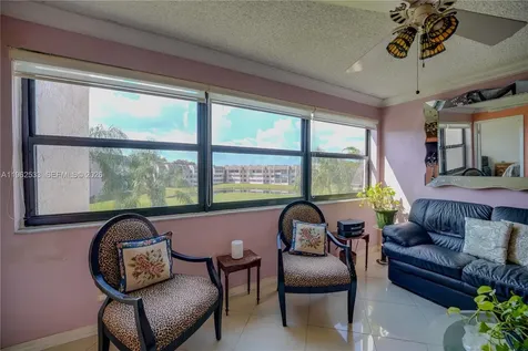 2901 N Nob Hill Road Sunrise FL 33322