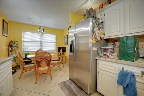 2901 N Nob Hill Road Sunrise FL 33322