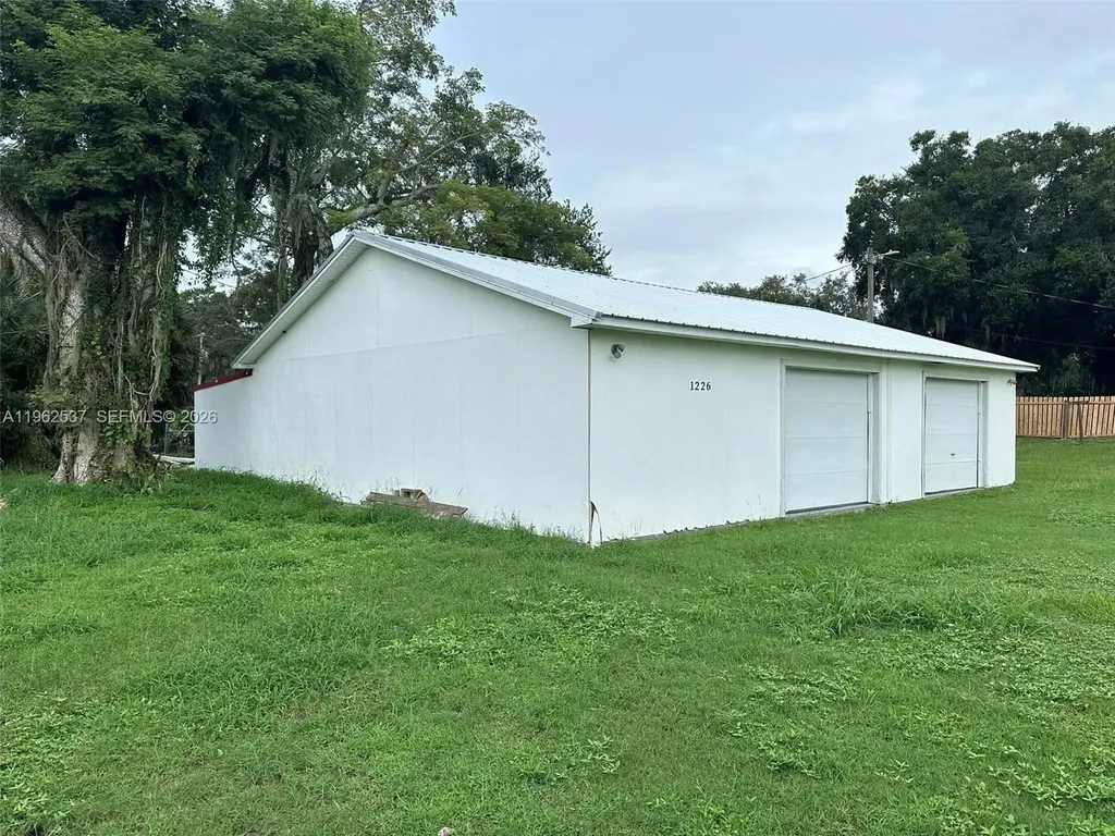 1226 Hitakee Avenue Other City - In The State Of Florida FL 33870