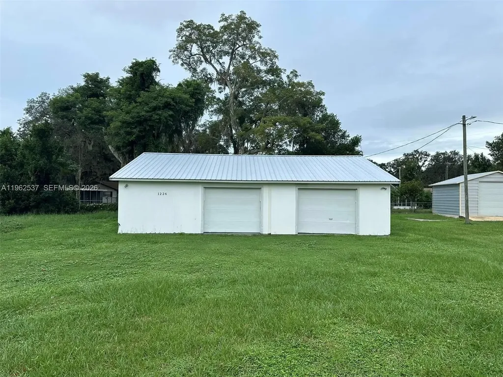 1226 Hitakee Avenue Other City - In The State Of Florida FL 33870