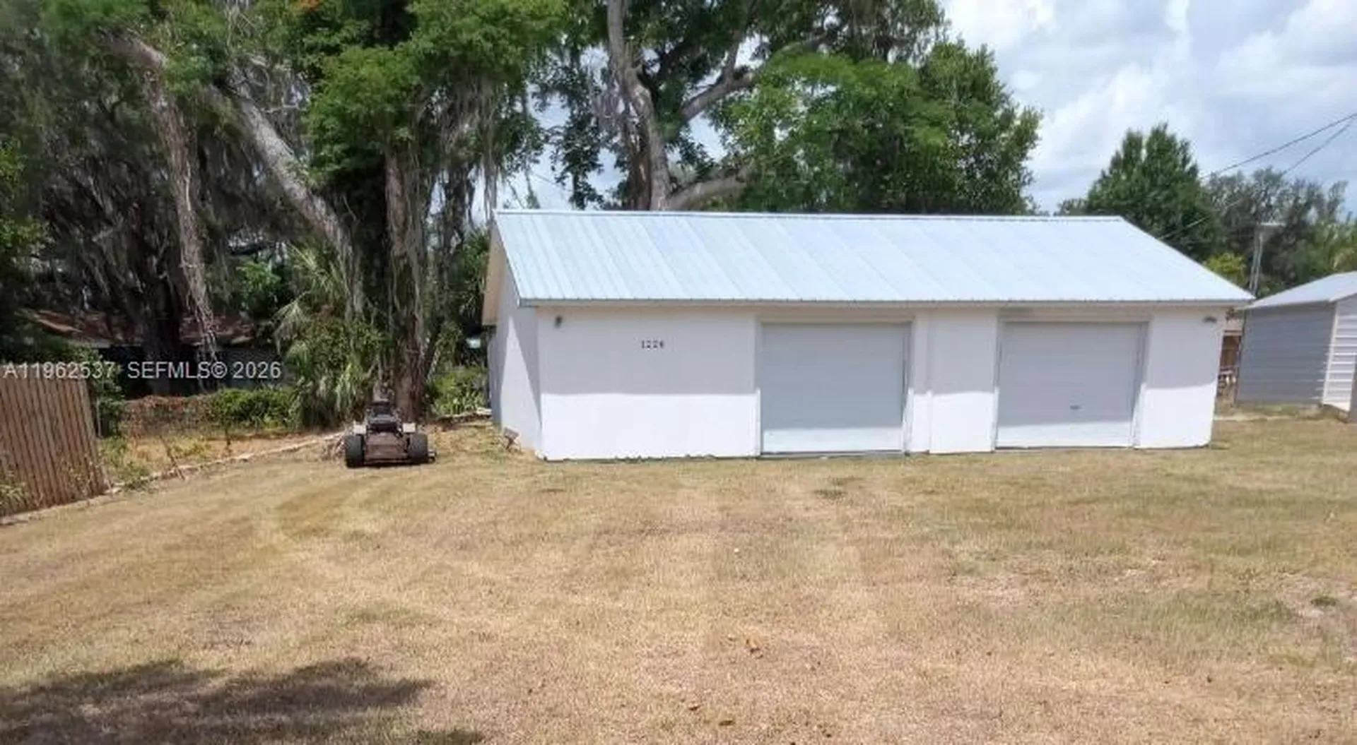 1226 Hitakee Avenue Other City - In The State Of Florida FL 33870
