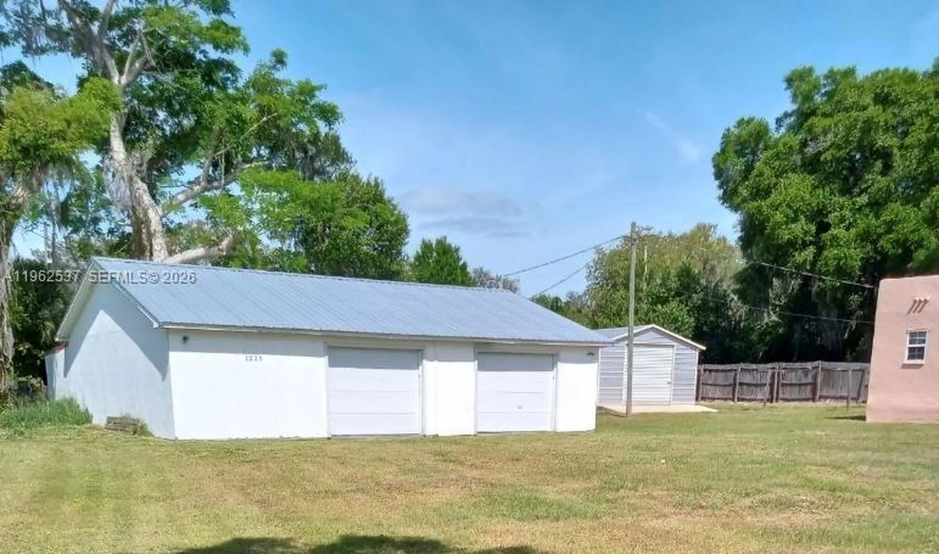 1226 Hitakee Avenue Other City - In The State Of Florida FL 33870