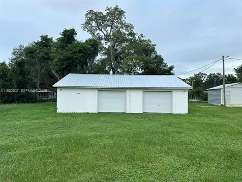 1226 Hitakee Avenue Other City - In The State Of Florida FL 33870