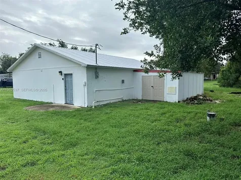 1226 Hitakee Avenue Other City - In The State Of Florida FL 33870