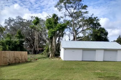 1226 Hitakee Avenue Other City - In The State Of Florida FL 33870