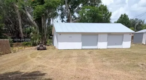1226 Hitakee Avenue Other City - In The State Of Florida FL 33870