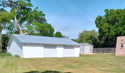 1226 Hitakee Avenue Other City - In The State Of Florida FL 33870