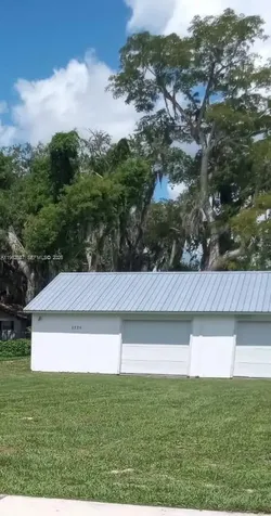 1226 Hitakee Avenue Other City - In The State Of Florida FL 33870