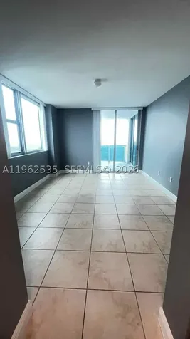 2641 N Flamingo Road Sunrise FL 33323