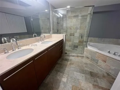 2641 N Flamingo Road Sunrise FL 33323