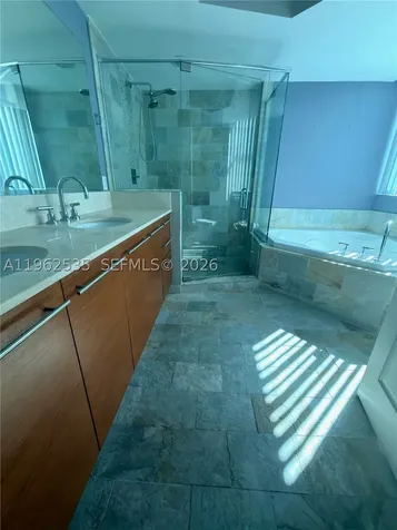 2641 N Flamingo Road Sunrise FL 33323