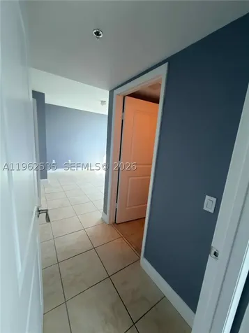2641 N Flamingo Road Sunrise FL 33323