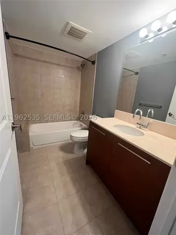 2641 N Flamingo Road Sunrise FL 33323