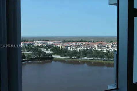 2641 N Flamingo Road Sunrise FL 33323