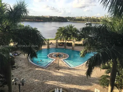 2641 N Flamingo Road Sunrise FL 33323